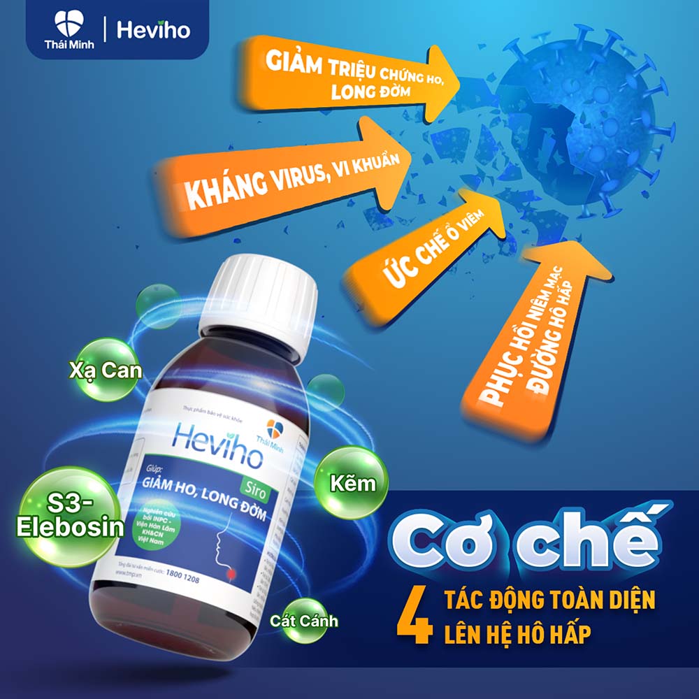 12. Cơ chế 4 tác động toàn diện cho hệ hô hấp-01.jpg